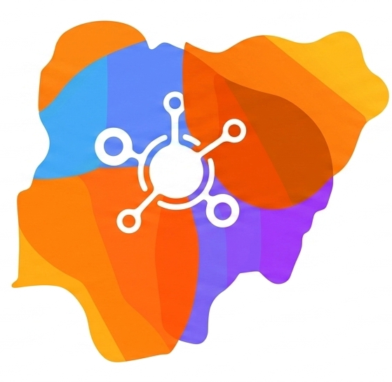 iDICE logo
